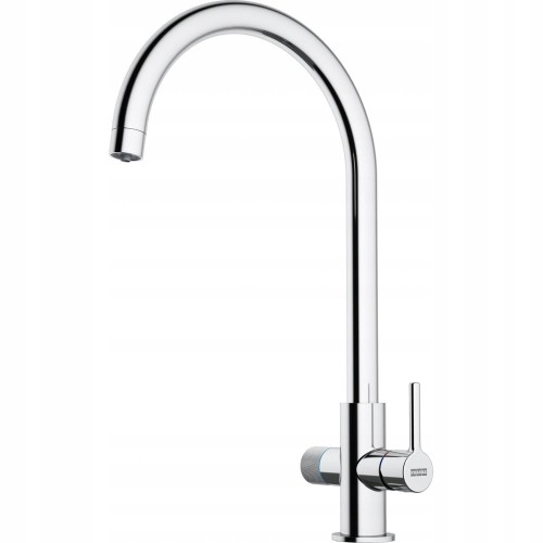 Bateria kuchenna Franke Lina Clear Water 2.0 J Chrom