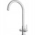 Bateria kuchenna Franke Lina Clear Water 2.0 J Chrom