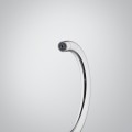 Bateria kuchenna Franke Lina Clear Water 2.0 J Chrom