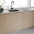 Bateria kuchenna Franke Lina Clear Water 2.0 J Czarny mat