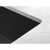 Zlewozmywak Franke MRG 110-52 Onyx / Czarny odpłw
