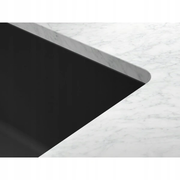 Zlewozmywak Franke MRG 110-52 Onyx / Czarny odpłw