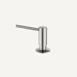 Dozownik Falmec Inox