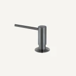 Dozownik Falmec Gunmetal
