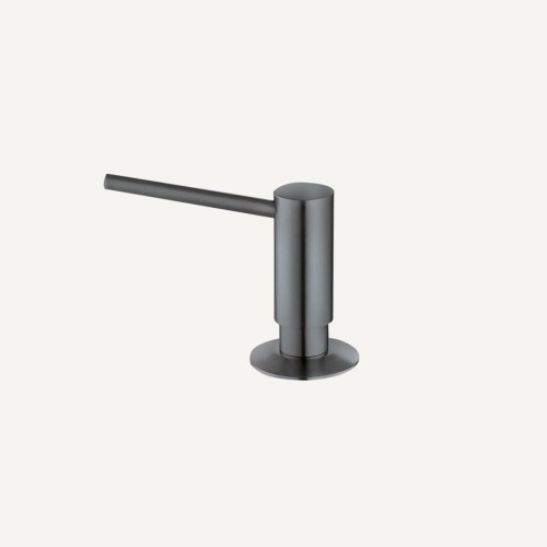 Dozownik Falmec Gunmetal