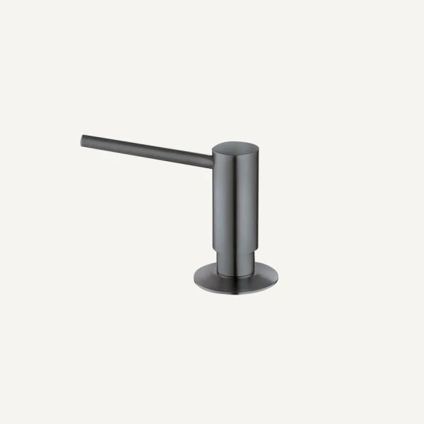 Dozownik Falmec Gunmetal