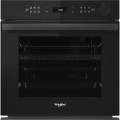 Piekarnik do zabudowy Whirlpool AKZ9S 8270 FB 60 cm