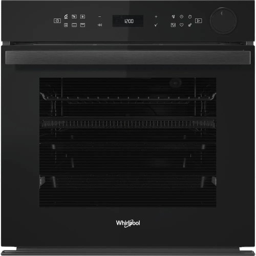 Piekarnik do zabudowy Whirlpool AKZ9S 8270 FB 60 cm