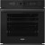 Piekarnik do zabudowy Whirlpool AKZ9S 8270 FB 60 cm