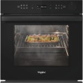 Piekarnik do zabudowy Whirlpool AKZ9S 8270 FB 60 cm