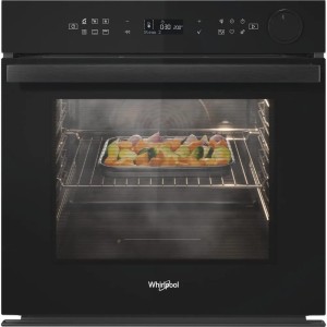 Piekarnik do zabudowy Whirlpool AKZ9S 8270 FB 60 cm