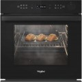 Piekarnik do zabudowy Whirlpool AKZ9S 8270 FB 60 cm
