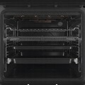 Piekarnik do zabudowy Whirlpool AKZ9S 8270 FB 60 cm