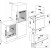 Piekarnik do zabudowy Whirlpool AKZ9S 8270 FB 60 cm