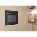 Piekarnik do zabudowy Whirlpool AKZ9S 8270 FB 60 cm