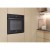 Piekarnik do zabudowy Whirlpool AKZ9S 8270 FB 60 cm