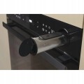 Piekarnik do zabudowy Whirlpool AKZ9S 8270 FB 60 cm