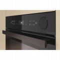 Piekarnik do zabudowy Whirlpool AKZ9S 8270 FB 60 cm