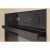 Piekarnik do zabudowy Whirlpool AKZ9S 8270 FB 60 cm