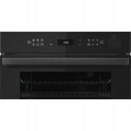 Piekarnik do zabudowy Whirlpool AKZ9S 8270 FB 60 cm