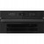 Piekarnik do zabudowy Whirlpool AKZ9S 8270 FB 60 cm
