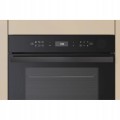 Piekarnik do zabudowy Whirlpool AKZ9S 8270 FB 60 cm