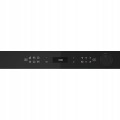Piekarnik do zabudowy Whirlpool AKZ9S 8270 FB 60 cm