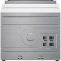 Piekarnik do zabudowy Whirlpool AKZ9S 8270 FB 60 cm
