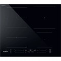 Płyta indukcyjna Whirlpool WF S5060 CPBF 60 cm