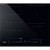 Płyta indukcyjna Whirlpool WF S5060 CPBF 60 cm
