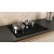 Płyta indukcyjna Whirlpool WF S5060 CPBF 60 cm