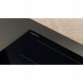Płyta indukcyjna Whirlpool WF S5060 CPBF 60 cm