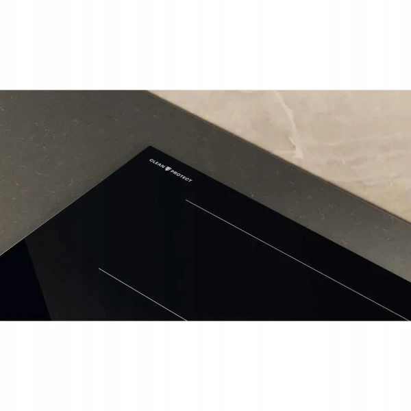 Płyta indukcyjna Whirlpool WF S5060 CPBF 60 cm