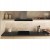 Płyta indukcyjna Whirlpool WF S5060 CPBF 60 cm