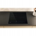 Płyta indukcyjna Whirlpool WF S5060 CPBF 60 cm