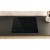 Płyta indukcyjna Whirlpool WF S5060 CPBF 60 cm