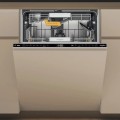 Zmywarka do zabudowy Whirlpool WH8IA15AM3TUCH0 60 cm
