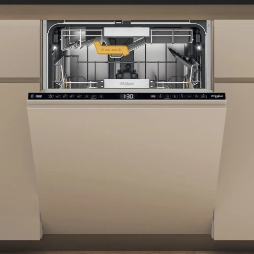 Zmywarka do zabudowy Whirlpool WH8IA15AM3TUCH0 60 cm