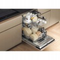 Zmywarka do zabudowy Whirlpool WH8IA15AM3TUCH0 60 cm