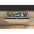 Zmywarka do zabudowy Whirlpool WH8IA15AM3TUCH0 60 cm