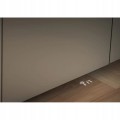 Zmywarka do zabudowy Whirlpool WH8IA15AM3TUCH0 60 cm
