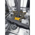 Zmywarka do zabudowy Whirlpool WH8IA15AM3TUCH0 60 cm