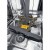Zmywarka do zabudowy Whirlpool WH8IA15AM3TUCH0 60 cm