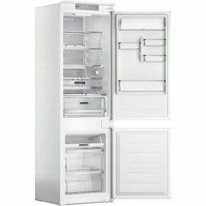 Chłodziarko – zamrażarka do zabudowy Whirlpool WHC18 T574 P