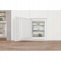 Chłodziarko – zamrażarka do zabudowy Whirlpool WHC18 T574 P
