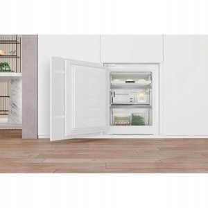 Chłodziarko – zamrażarka do zabudowy Whirlpool WHC18 T574 P