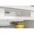 Chłodziarko – zamrażarka do zabudowy Whirlpool WHC18 T574 P