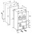 53879eac-2abc-4964-9e76-e9e3edcb8c40_web.jpg