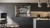 ECBNe 8872 (3).jpeg