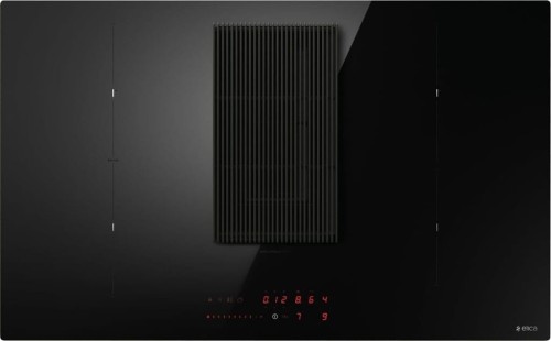 Płyta z okapem Elica NikolaTesla Prime S+ BL/A/83